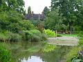 2008-0826_Wisley_1440_19C